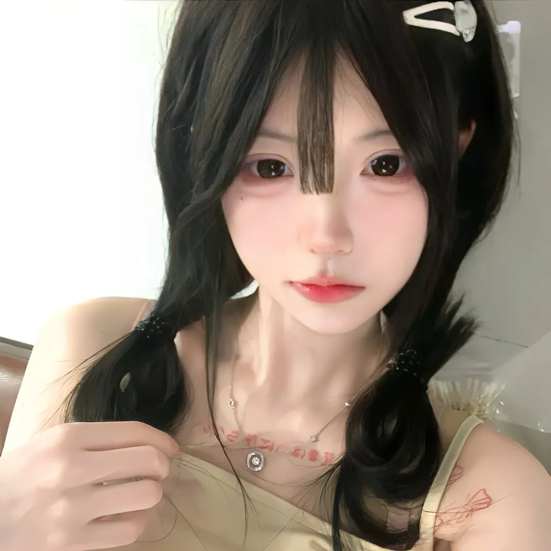 李保国