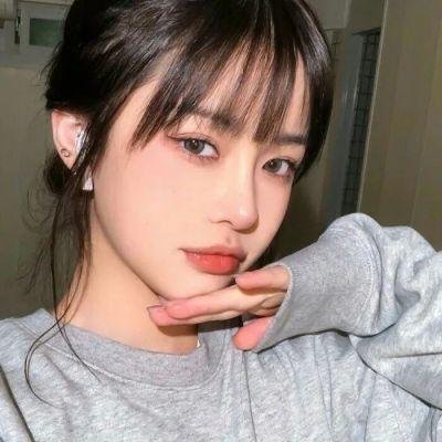 关键目击