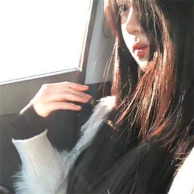 巴黎妓院回忆录