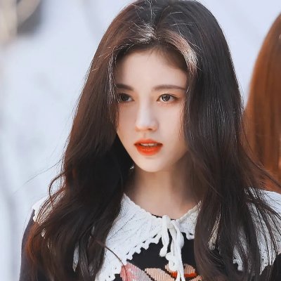 总理：先驱