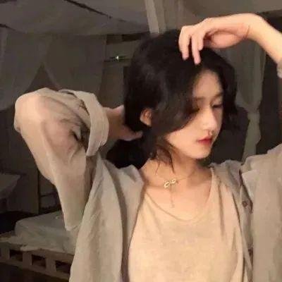 单身男子俱乐部