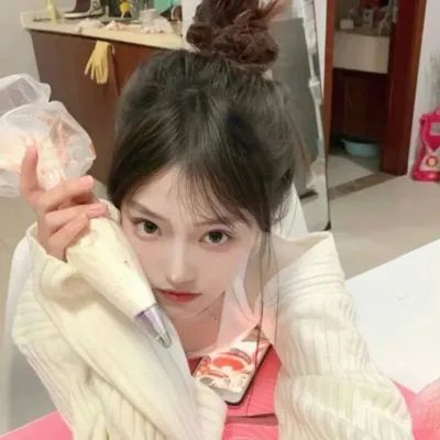 嫁我吧，哥们