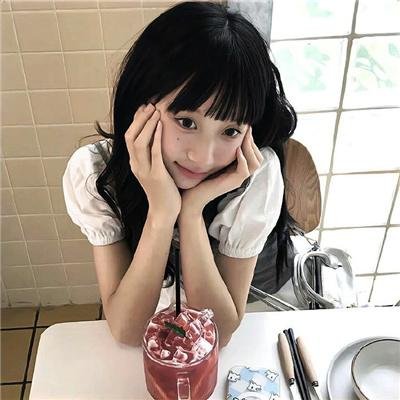 爱情，到此为止