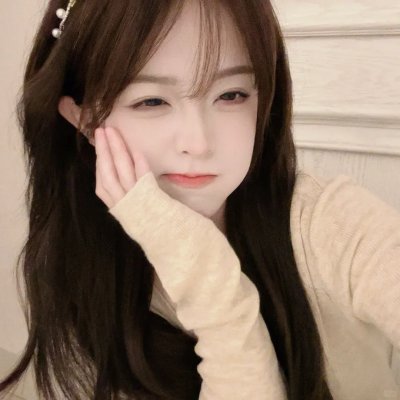巨洪