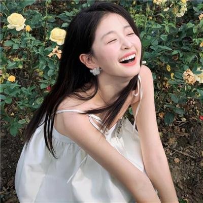 在凡妲的小房间里