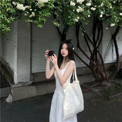 如我们所见