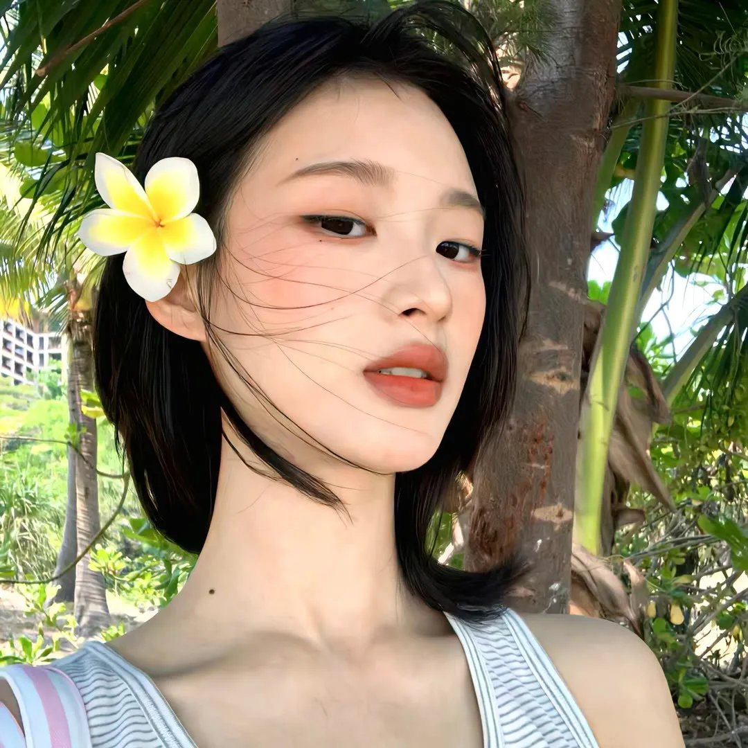 爱在遗忘蔓延时