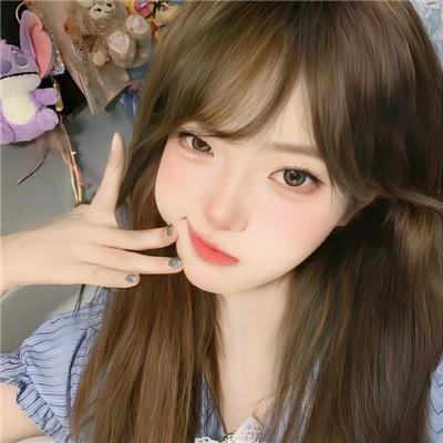 维多莉亚的秘密