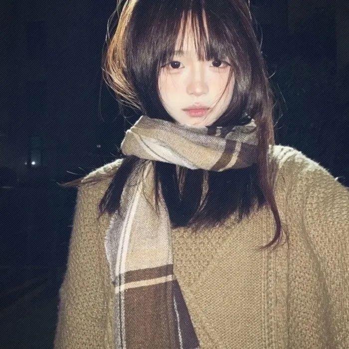 雪云