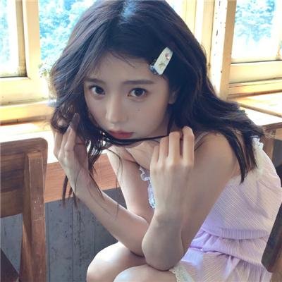 我最好的朋友死了