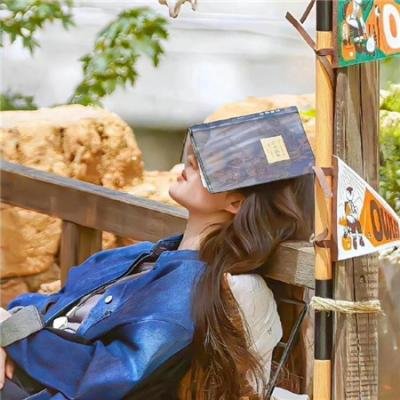 凝视动物的100种方式