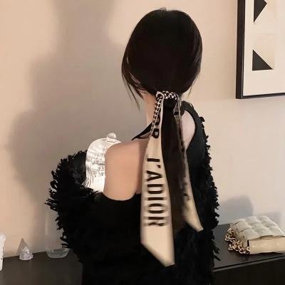 新龙门客栈之英雄觉醒