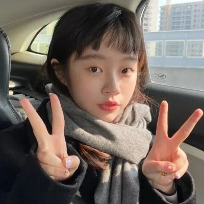人类之巅
