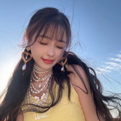 了不起的麦瑟尔夫人第三季
