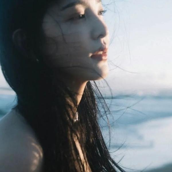 合唱团指挥（短片）