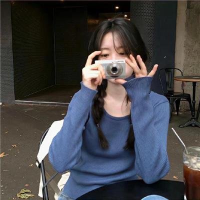 暴龙关吉